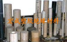 供应PPS棒|米黄色PPS棒、德国PPS棒